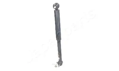 Compra Ahora Juego de (2) Armortiguadores de dirección JAPANPARTS JAPMM-00001